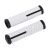 rukojeti na kolo BBB BHG-06 DualGrip 125 mm