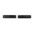 rukojeti na kolo BBB BHG-06 DualGrip 125 mm