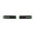 rukojeti na kolo BBB BHG-06 DualGrip 125 mm